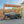 Timber Rock Outdoor Grill Cook Station – Outdoor Kitchen