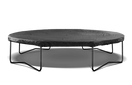 NORTH Trampoline Weather Cover