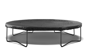 NORTH Trampoline Weather Cover