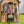 Mystic Playhouse – view 5