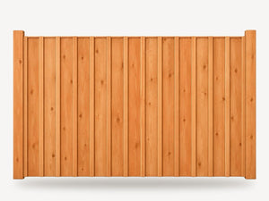 Board and Batten