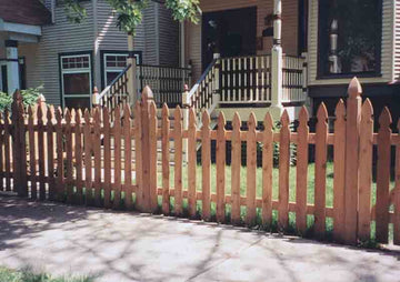 wood-gallery10.jpg