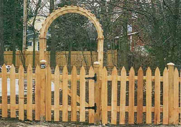wood-gallery12.jpg