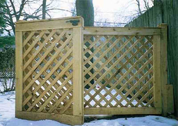 wood-gallery13.jpg