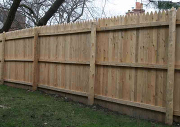 wood-gallery14.jpg