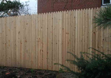 wood-gallery15.jpg