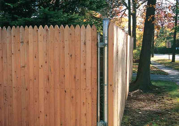 wood-gallery16.jpg