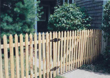 wood-gallery17.jpg