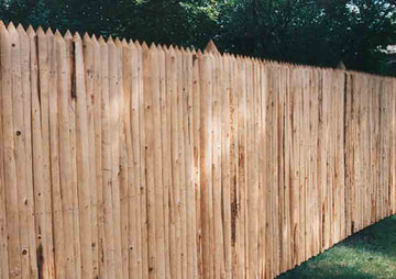 wood-gallery18.jpg