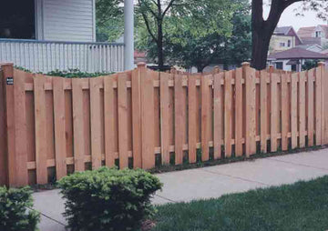 wood-gallery19.jpg