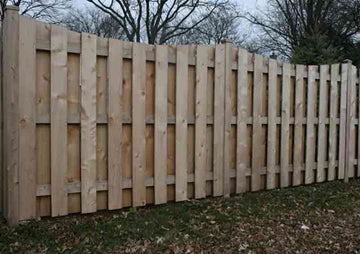 wood-gallery20.jpg