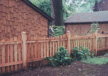 wood-gallery22.jpg