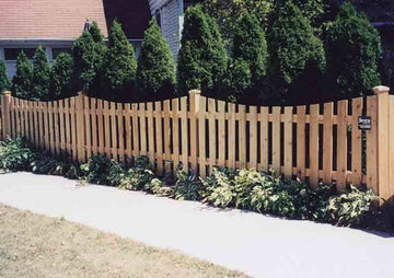 wood-gallery23.jpg