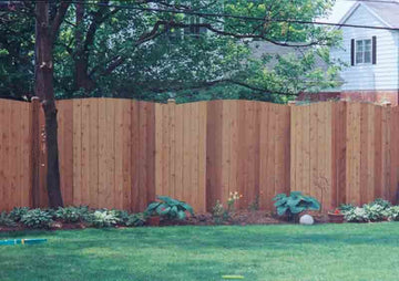 wood-gallery24.jpg