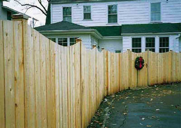 wood-gallery25.jpg