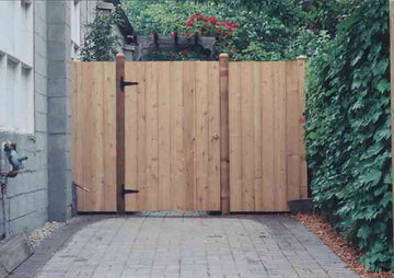 wood-gallery26.jpg