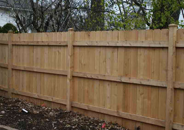 wood-gallery27.jpg