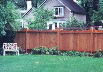 wood-gallery29.jpg