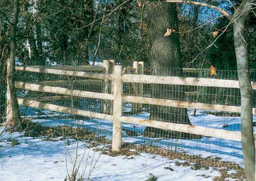 wood-gallery2.jpg
