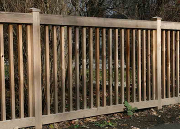 wood-gallery30.jpg