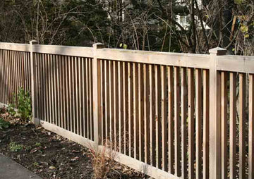 wood-gallery31.jpg