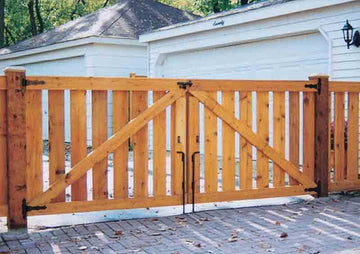 wood-gallery32.jpg