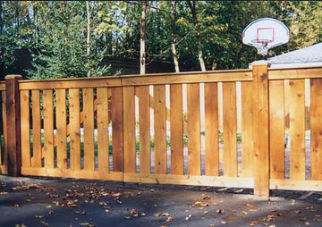 wood-gallery33.jpg