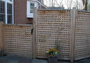 wood-gallery35.jpg