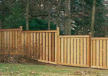 wood-gallery36.jpg