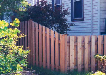 wood-gallery37.jpg