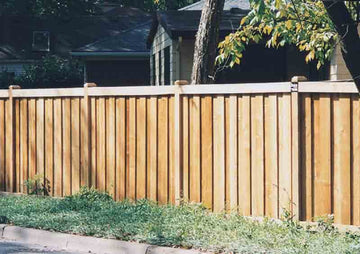 wood-gallery39.jpg