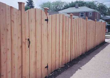 wood-gallery3.jpg