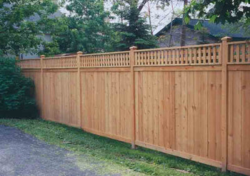 wood-gallery41.jpg