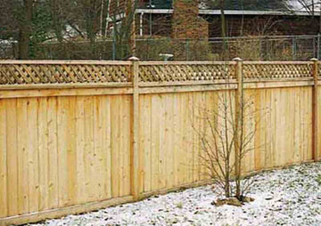 wood-gallery42.jpg