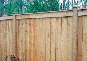 wood-gallery43.jpg