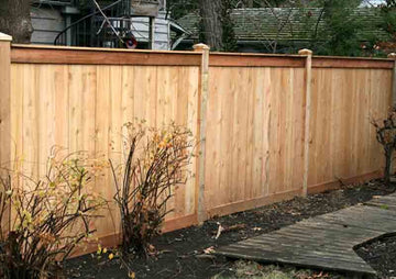 wood-gallery44.jpg