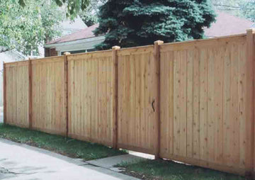 wood-gallery45.jpg