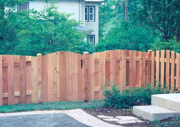 wood-gallery4.jpg