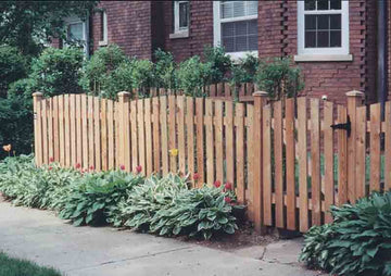 wood-gallery5.jpg