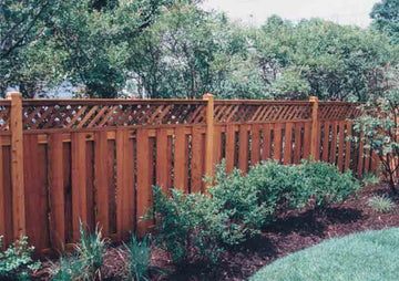 wood-gallery8.jpg