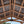 14x12 Norwood Gazebo – view 5