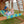 Caribbean Swing Set – view 7