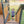 Oceanview II Swing Set – view 4