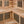 Rylan Indoor Infrared Corner Sauna – 4 Person – view 6