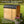 Lennon Outdoor Cube Sauna with Porch – 2-4 Person – view 2