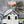 Sweetwater Chicken Coop – view 3