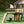 Timber Crossing Swing Set – view 4