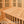 Rylan Indoor Infrared Sauna – 4 Person – view 6