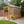 9x6 Bellerose Greenhouse – Greenhouse