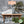 Timber Rock Outdoor Grill Cook Station – view 3